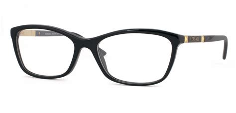 versace mod 3186|versace ve3186 eyeglass frames.